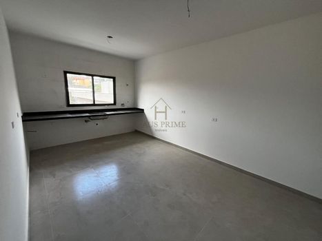 Foto 9 do(a) Casa em Condomínio de 3 quartos à venda em Jardim Rio das Pedras, Cotia