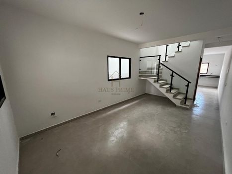 Foto 2 do(a) Casa em Condomínio de 3 quartos à venda em Jardim Rio das Pedras, Cotia