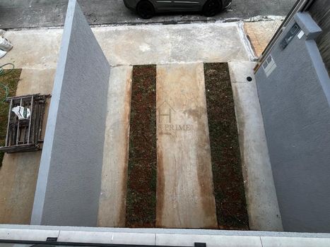 Foto 29 do(a) Casa em Condomínio de 3 quartos à venda em Jardim Rio das Pedras, Cotia