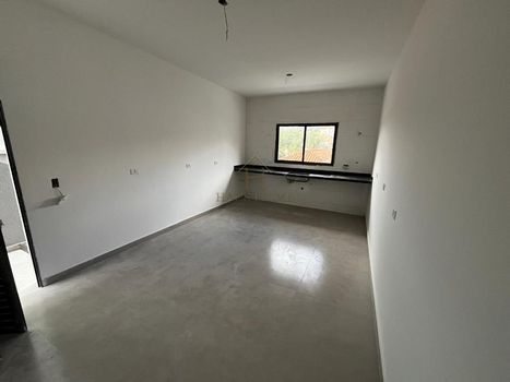 Foto 10 do(a) Casa em Condomínio de 3 quartos à venda em Jardim Rio das Pedras, Cotia