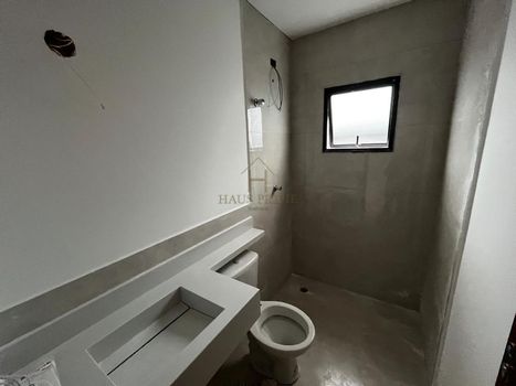 Foto 16 do(a) Casa em Condomínio de 3 quartos à venda em Jardim Rio das Pedras, Cotia