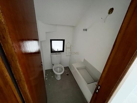 Foto 6 do(a) Casa em Condomínio de 3 quartos à venda em Jardim Rio das Pedras, Cotia