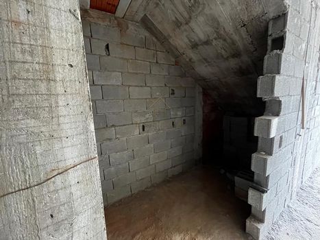 Foto 27 do(a) Casa em Condomínio de 3 quartos à venda em Jardim Rio das Pedras, Cotia