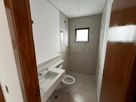 Foto 15 do(a) Casa em Condomínio de 3 quartos à venda em Jardim Rio das Pedras, Cotia
