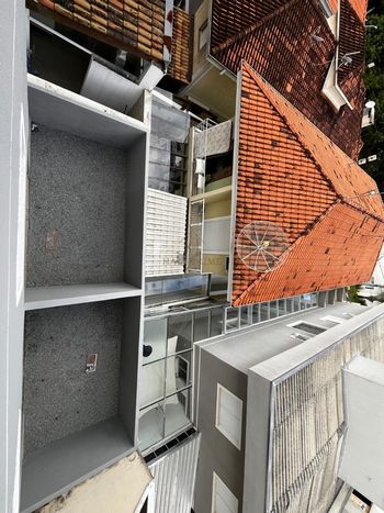 Foto 21 do(a) Casa em Condomínio de 3 quartos à venda em Jardim Rio das Pedras, Cotia