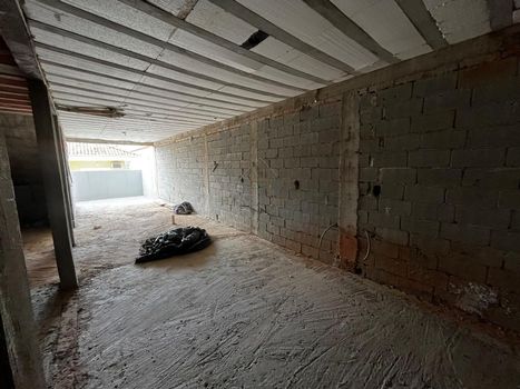 Foto 25 do(a) Casa em Condomínio de 3 quartos à venda em Jardim Rio das Pedras, Cotia