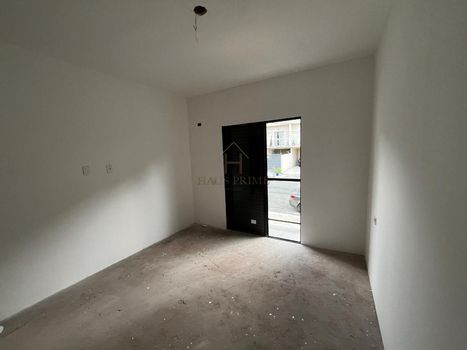 Foto 13 do(a) Casa em Condomínio de 3 quartos à venda em Jardim Rio das Pedras, Cotia