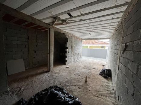 Foto 26 do(a) Casa em Condomínio de 3 quartos à venda em Jardim Rio das Pedras, Cotia