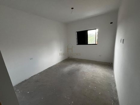 Foto 20 do(a) Casa em Condomínio de 3 quartos à venda em Jardim Rio das Pedras, Cotia