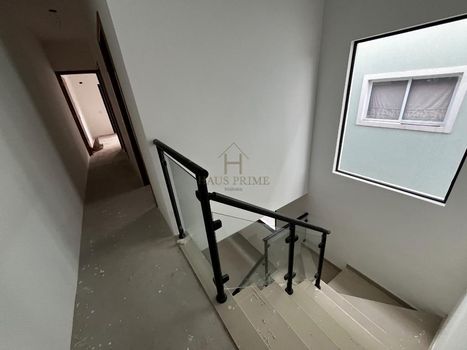 Foto 11 do(a) Casa em Condomínio de 3 quartos à venda em Jardim Rio das Pedras, Cotia