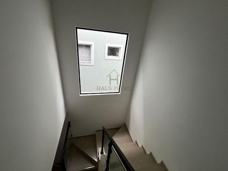 Foto 12 do(a) Casa em Condomínio de 3 quartos à venda em Jardim Rio das Pedras, Cotia