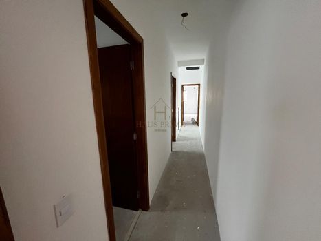 Foto 17 do(a) Casa em Condomínio de 3 quartos à venda em Jardim Rio das Pedras, Cotia