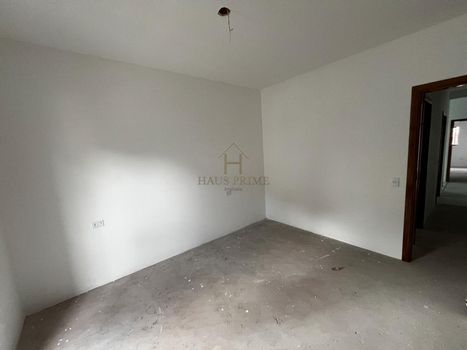 Foto 19 do(a) Casa em Condomínio de 3 quartos à venda em Jardim Rio das Pedras, Cotia