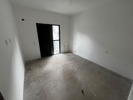 Foto 14 do(a) Casa em Condomínio de 3 quartos à venda em Jardim Rio das Pedras, Cotia