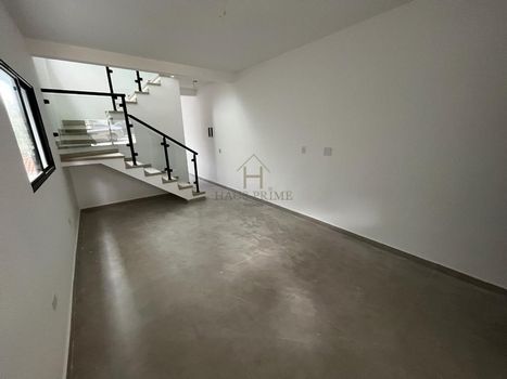 Foto 4 do(a) Casa em Condomínio de 3 quartos à venda em Jardim Rio das Pedras, Cotia