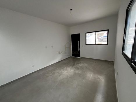 Foto 5 do(a) Casa em Condomínio de 3 quartos à venda em Jardim Rio das Pedras, Cotia