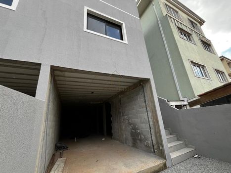 Foto 23 do(a) Casa em Condomínio de 3 quartos à venda em Jardim Rio das Pedras, Cotia