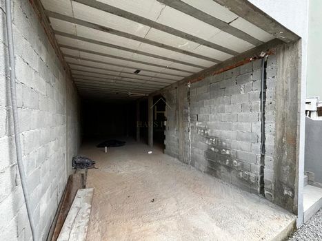 Foto 28 do(a) Casa em Condomínio de 3 quartos à venda em Jardim Rio das Pedras, Cotia