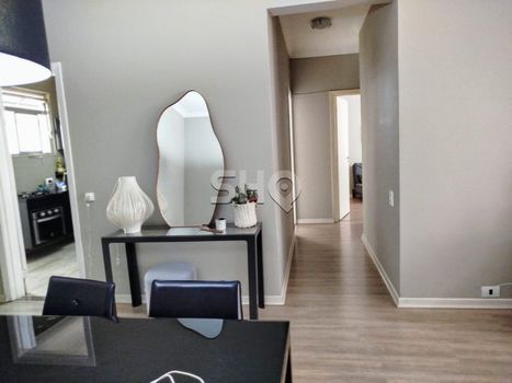 Foto 11 do(a) Apartamento de 2 quartos à venda em Higienópolis, São Paulo
