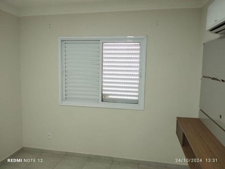 Foto 19 do(a) Apartamento de 2 quartos à venda em Vila Mendonça, Araçatuba