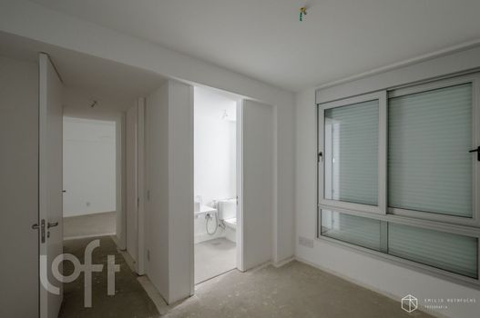 Foto 9 do(a) Apartamento de 3 quartos à venda em Jardim Europa, Porto Alegre