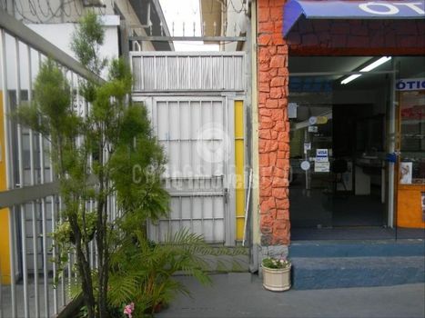 Foto 3 do(a) Sala / Conjunto Comercial false à venda em Campo Belo, São Paulo