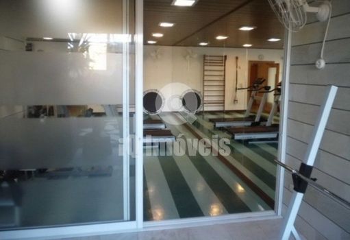 Foto 17 do(a) Apartamento de 4 quartos à venda em Perdizes, São Paulo