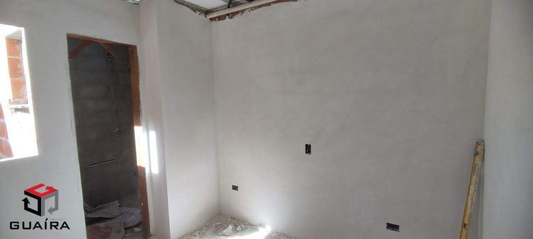 Foto 11 do(a) Cobertura de 2 quartos à venda em Vila Humaitá, Santo André