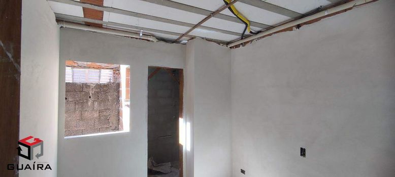 Foto 12 do(a) Cobertura de 2 quartos à venda em Vila Humaitá, Santo André