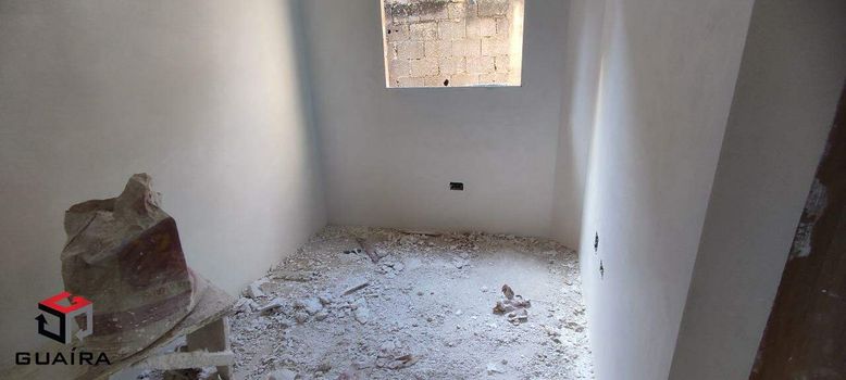 Foto 14 do(a) Cobertura de 2 quartos à venda em Vila Humaitá, Santo André