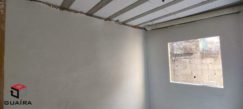 Foto 13 do(a) Cobertura de 2 quartos à venda em Vila Humaitá, Santo André