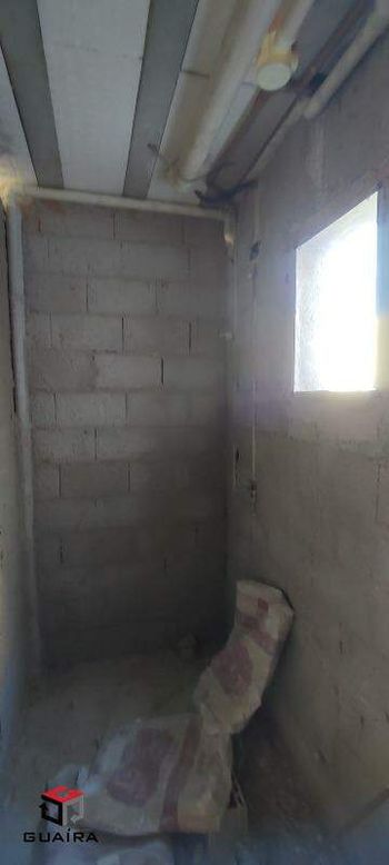 Foto 10 do(a) Cobertura de 2 quartos à venda em Vila Humaitá, Santo André