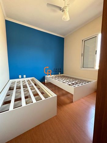 Foto 15 do(a) Casa em Condomínio de 2 quartos à venda em Boa Vista, Sorocaba