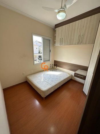 Foto 20 do(a) Casa em Condomínio de 2 quartos à venda em Boa Vista, Sorocaba