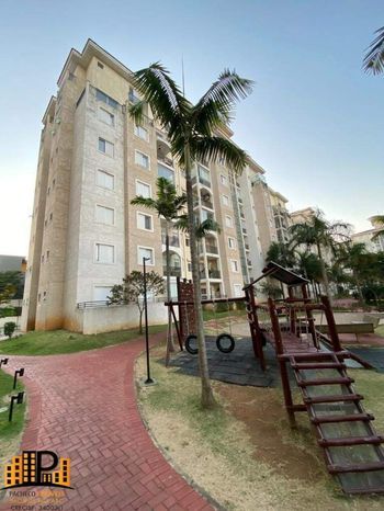 Foto 27 do(a) Cobertura de 3 quartos à venda em Sítio da Figueira, São Paulo