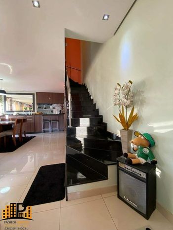 Foto 13 do(a) Cobertura de 3 quartos à venda em Sítio da Figueira, São Paulo