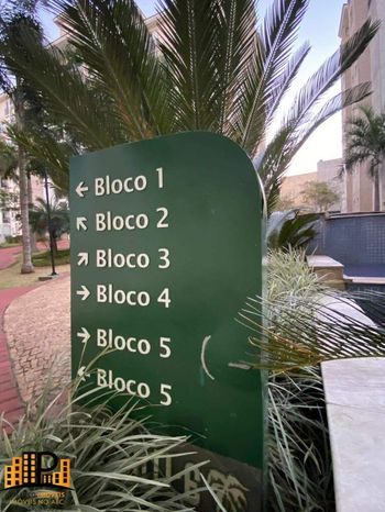 Foto 28 do(a) Cobertura de 3 quartos à venda em Sítio da Figueira, São Paulo