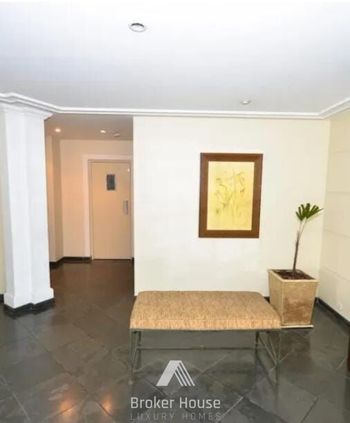 Foto 29 do(a) Apartamento de 3 quartos à venda em Vila Nova Conceição, São Paulo