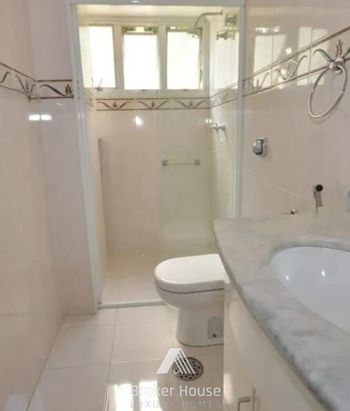 Foto 11 do(a) Apartamento de 3 quartos à venda em Vila Nova Conceição, São Paulo