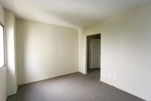 Foto 20 do(a) Apartamento de 4 quartos à venda em Vila Andrade, São Paulo