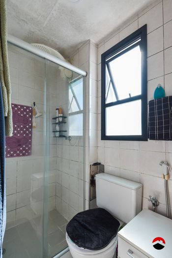 Foto 9 do(a) Apartamento de 1 quartos à venda em Bela Vista, São Paulo