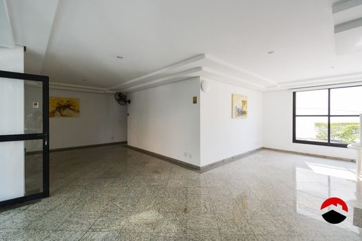 Foto 20 do(a) Apartamento de 1 quartos à venda em Bela Vista, São Paulo