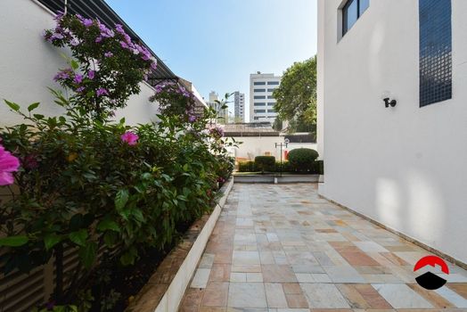 Foto 16 do(a) Apartamento de 1 quartos à venda em Bela Vista, São Paulo