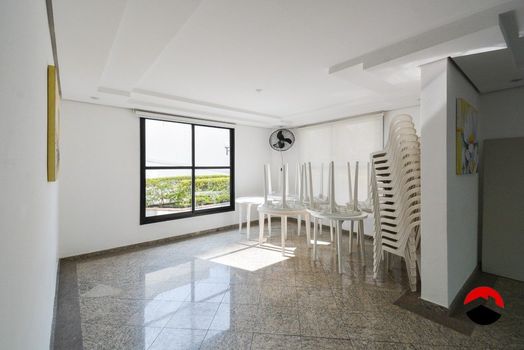 Foto 19 do(a) Apartamento de 1 quartos à venda em Bela Vista, São Paulo