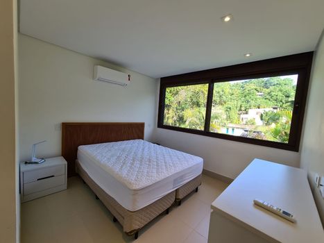 Foto 20 do(a) Casa em Condomínio de 5 quartos à venda em Barra do Sahy, São Sebastião