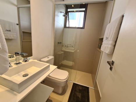 Foto 23 do(a) Casa em Condomínio de 5 quartos à venda em Barra do Sahy, São Sebastião