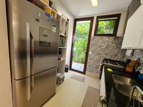 Foto 9 do(a) Casa em Condomínio de 5 quartos à venda em Barra do Sahy, São Sebastião