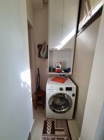 Foto 10 do(a) Casa em Condomínio de 5 quartos à venda em Barra do Sahy, São Sebastião