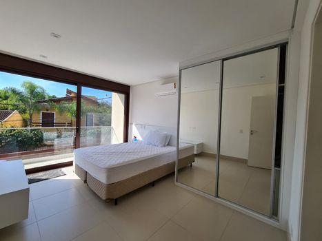 Foto 12 do(a) Casa em Condomínio de 5 quartos à venda em Barra do Sahy, São Sebastião