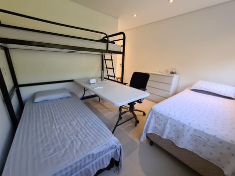 Foto 18 do(a) Casa em Condomínio de 5 quartos à venda em Barra do Sahy, São Sebastião